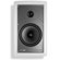 Polk Audio MC65: Picture 1 thumbnail