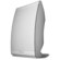 Polk Audio OWM3: Picture 2 thumbnail