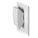 Polk Audio OWM3: Picture 3 thumbnail
