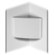 Polk Audio OWM3: Picture 4 thumbnail