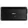 Polk Audio PAD5000.5: Picture 3 thumbnail