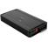 Polk Audio PAD5000.5: Picture 1 thumbnail