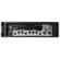 Polk Audio PAD5000.5: Picture 2 thumbnail