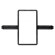 undefined undefined: Picture 1 regular