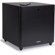 Polk Audio DSWPRO440wi: Picture 4 thumbnail