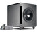 Polk Audio DSWPRO440wi: Picture 1 thumbnail