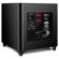 Polk Audio DSWPRO440wi: Picture 2 thumbnail