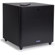 Polk Audio DSWPRO550wi: Picture 1 thumbnail