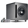 Polk Audio DSWPRO550wi: Picture 2 thumbnail