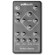 Polk Audio DSWPRO550wi: Picture 3 thumbnail
