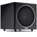 Polk Audio PSW110: Picture 2 thumbnail