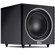 Polk Audio PSW110: Picture 1 thumbnail