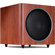 Polk Audio PSW110: Picture 2 thumbnail
