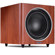 Polk Audio PSW110: Picture 1 thumbnail