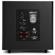 Polk Audio PSW110: Picture 1 thumbnail