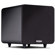 Polk Audio PSW111: Picture 1 thumbnail