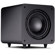 Polk Audio PSW111: Picture 2 thumbnail