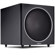 Polk Audio PSW125: Picture 2 thumbnail