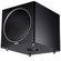 Polk Audio PSW125: Picture 1 thumbnail