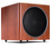 Polk Audio PSW125: Picture 2 thumbnail