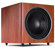 Polk Audio PSW125: Picture 1 thumbnail