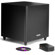 Polk Audio PSWi225: Picture 3 thumbnail
