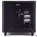 Polk Audio PSWi225: Picture 1 thumbnail