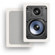 Polk Audio RC55i: Picture 1 thumbnail