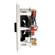 Polk Audio RC6s: Picture 2 thumbnail