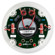 Polk Audio RC6s: Picture 3 thumbnail