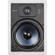 Polk Audio RC85i: Picture 2 thumbnail