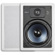 Polk Audio RC85i: Picture 3 thumbnail