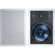 Polk Audio RC85i: Picture 4 thumbnail