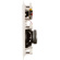 Polk Audio RC85i: Picture 5 thumbnail