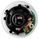 Polk Audio SC80-IPR: Picture 1 thumbnail