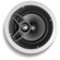 Polk Audio SC80-IPR: Picture 2 thumbnail
