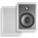 Polk Audio SC85: Picture 2 thumbnail