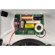 Polk Audio SC85: Picture 1 thumbnail