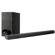 Polk Audio S1 System: Picture 1 thumbnail