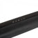 Polk Audio S1 System: Picture 3 thumbnail