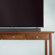 Polk Audio S1 System: Picture 4 thumbnail