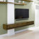 Polk Audio S1 System: Picture 5 thumbnail