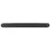 Polk Audio Signa Solo: Picture 1 thumbnail