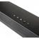 Polk Audio Signa Solo: Picture 2 thumbnail