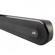 Polk Audio Signa Solo: Picture 3 thumbnail