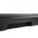 Polk Audio Signa Solo: Picture 4 thumbnail