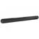 Polk Audio Signa Solo: Picture 6 thumbnail