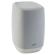 Polk Audio Assist: Picture 1 thumbnail