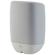 Polk Audio Assist: Picture 2 thumbnail