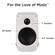 Polk Audio Assist: Picture 3 thumbnail